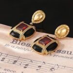 Emaille-ohrringe-vintage-fuer-freundin