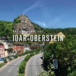 Idar-Oberstein