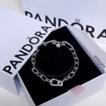 Pandora ME-1