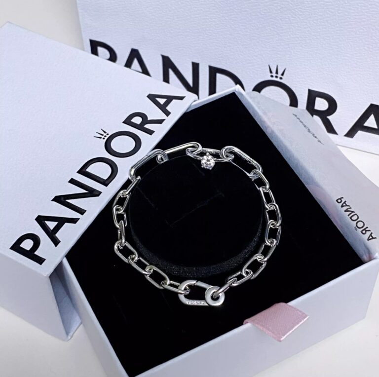 Pandora ME-1